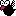 Birdlike Pidgit Bill with a pink beak from Super Mario World on SNES.