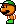 Fall Mask Koopa with a mustached face and green cap.